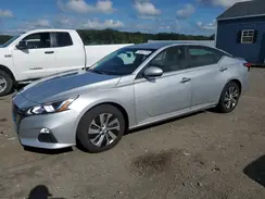 1N4BL4BV5KC152816 2019 NISSAN ALTIMA