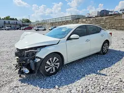 1N4BL4BV5KC156154 2019 NISSAN ALTIMA