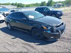 1N4BL4BV5KC156641 2019 NISSAN ALTIMA