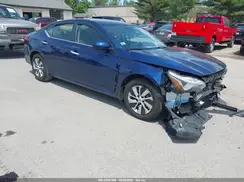 1N4BL4BV5KC156865 2019 NISSAN ALTIMA