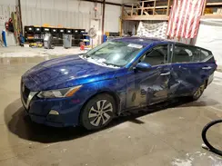 1N4BL4BV5KC159863 2019 NISSAN ALTIMA