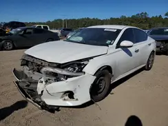 1N4BL4BV5KC161578 2019 NISSAN ALTIMA