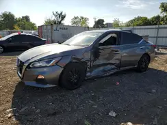 1N4BL4BV5KC165100 2019 NISSAN ALTIMA