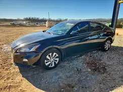 1N4BL4BV5KC166540 2019 NISSAN ALTIMA