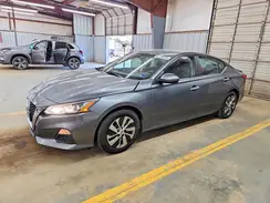1N4BL4BV5KC167011 2019 NISSAN ALTIMA