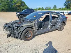 1N4BL4BV5KC168773 2019 NISSAN ALTIMA