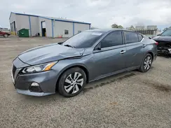 1N4BL4BV5KC169793 2019 NISSAN ALTIMA
