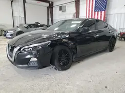 1N4BL4BV5KC172306 2019 NISSAN ALTIMA