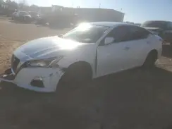 1N4BL4BV5KC173035 2019 NISSAN ALTIMA