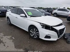 1N4BL4BV5KC173326 2019 NISSAN ALTIMA