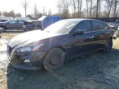 1N4BL4BV5KC173519 2019 NISSAN ALTIMA