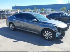 1N4BL4BV5KC175710 2019 NISSAN ALTIMA