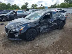1N4BL4BV5KC175724 2019 NISSAN ALTIMA