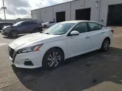 1N4BL4BV5KC179224 2019 NISSAN ALTIMA