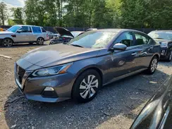 1N4BL4BV5KC180146 2019 NISSAN ALTIMA