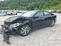 1N4BL4BV5KC182138 2019 NISSAN ALTIMA