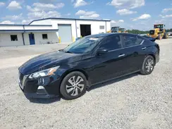 1N4BL4BV5KC189252 2019 NISSAN ALTIMA