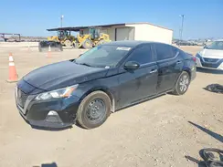 1N4BL4BV5KC189395 2019 NISSAN ALTIMA