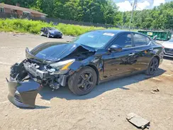 1N4BL4BV5KC191566 2019 NISSAN ALTIMA