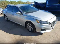 1N4BL4BV5KC192815 2019 NISSAN ALTIMA