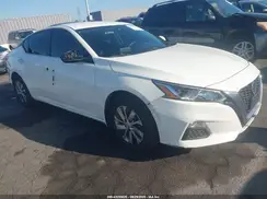 1N4BL4BV5KC193334 2019 NISSAN ALTIMA