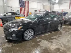 1N4BL4BV5KC194418 2019 NISSAN ALTIMA
