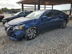 1N4BL4BV5KC194533 2019 NISSAN ALTIMA