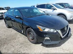1N4BL4BV5KC195309 2019 NISSAN ALTIMA