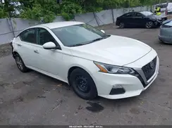 1N4BL4BV5KC198338 2019 NISSAN ALTIMA