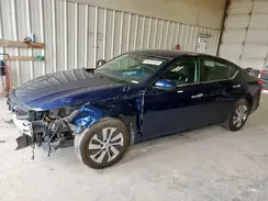 1N4BL4BV5KC199392 2019 NISSAN ALTIMA