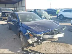 1N4BL4BV5KC200895 2019 NISSAN ALTIMA