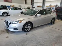 1N4BL4BV5KC200976 2019 NISSAN ALTIMA