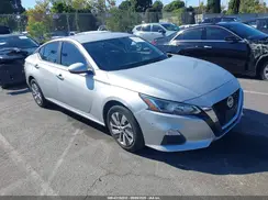 1N4BL4BV5KC201822 2019 NISSAN ALTIMA