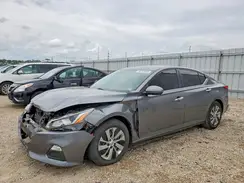 1N4BL4BV5KC202792 2019 NISSAN ALTIMA