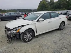 1N4BL4BV5KC203571 2019 NISSAN ALTIMA