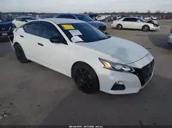 1N4BL4BV5KC203750 2019 NISSAN ALTIMA