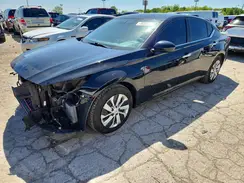 1N4BL4BV5KC203764 2019 NISSAN ALTIMA