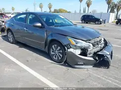 1N4BL4BV5KC204364 2019 NISSAN ALTIMA