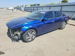 1N4BL4BV5KC204526 2019 NISSAN ALTIMA