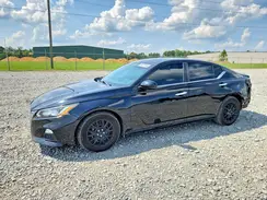 1N4BL4BV5KC204655 2019 NISSAN ALTIMA