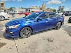 1N4BL4BV5KC206986 2019 NISSAN ALTIMA