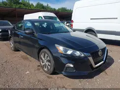 1N4BL4BV5KC207720 2019 NISSAN ALTIMA