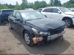 1N4BL4BV5KC209256 2019 NISSAN ALTIMA