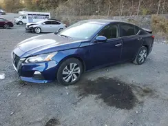 1N4BL4BV5KC210598 2019 NISSAN ALTIMA