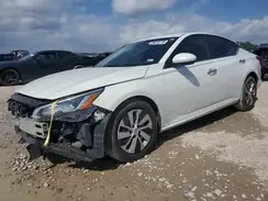 1N4BL4BV5KC211380 2019 NISSAN ALTIMA