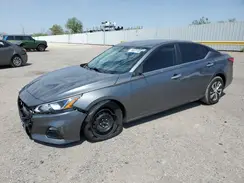 1N4BL4BV5KC212111 2019 NISSAN ALTIMA
