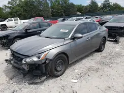 1N4BL4BV5KC212402 2019 NISSAN ALTIMA
