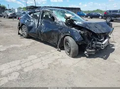1N4BL4BV5KC212495 2019 NISSAN ALTIMA