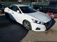 1N4BL4BV5KC213002 2019 NISSAN ALTIMA