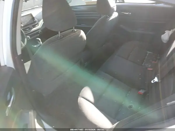 1N4BL4BV5KC213002 2019 NISSAN ALTIMA - Image 8